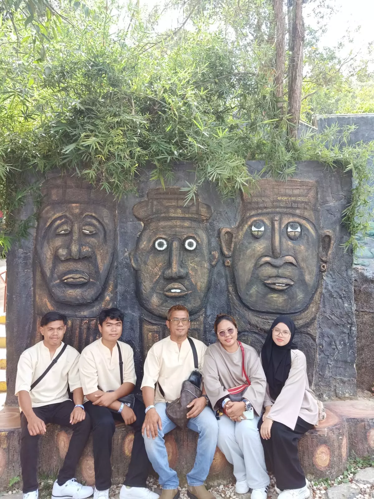 Gema Travel Batam 27